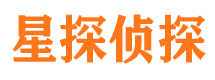 南汇市调查公司